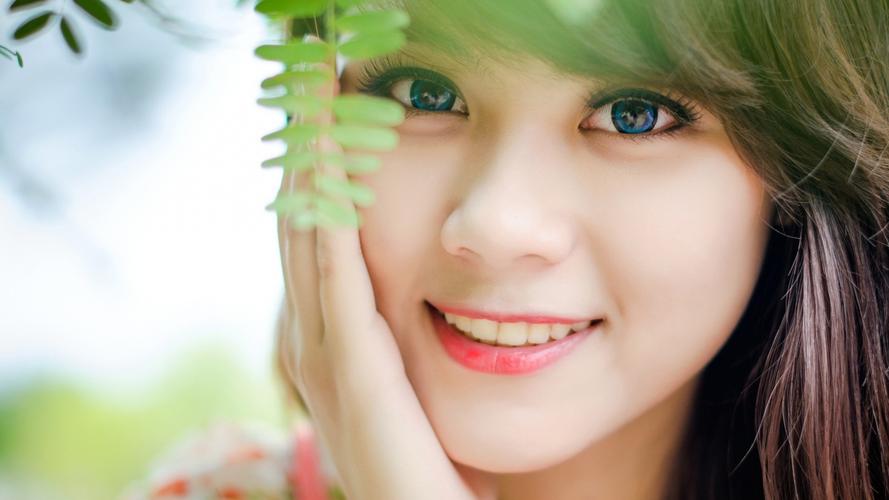 国产成人精品激情在线观看亚洲视频在线 一区 二区|国产精品一区二区三区四区免费|精品国产一级在线观看|中文字幕av观看在线|99精品久久久久久|亚洲v综合一区二区在线观看|国产精品成人电影在线观看|5位民营企业家现场讲述，何为新征程上的奋斗者